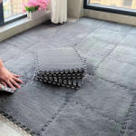  12db Hálószoba padlószőnyeg (UJT6258)