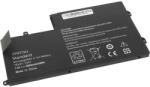 mitsu Батерия за Dell Inspiron 14-5442 / 14-5447 / 15-5542 / 15-5547, 7.4 V, 8000 mAh (BC/DE-5445-7.4)