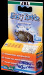 JBL Szagmegkötő ásványi granulátum víziteknősök akváriumába (25g)