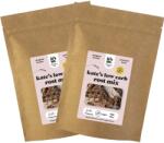 It's Us It's us KATE'S Low carb rost mix DUO 2X300 g
