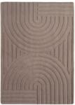 Ayyildiz Covor bej 200x290 cm Pompei 1611 - Ayyildiz Carpets Covor