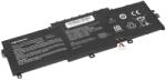 Movano Baterie pentru Asus ZenBook UX433, C31N1811, 3400 mAh (BT/AS-UX433FA)