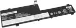 VHBW Baterie pentru Lenovo Flex 5 14 / Flex 5 15, 4560 mAh (BWBT/LE-15ITL05-3)