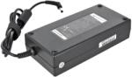 Green Cell Încărcător pentru laptopuri Clevo, 200W / 19, 5V / 10, 3A / 5, 5mm x 2, 5mm (ZZ/LIT195103)