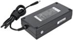 Movano Încărcător pentru laptopuri Dell, 230W / 19, 5V / 11, 8A / 7, 4mm x 5, 0mm (ZZ/DEL195118)