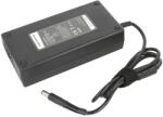 Movano Încărcător pentru laptopuri HP / Compaq, 230W / 19, 5V / 11, 8A / 7, 4mm x 5, 0mm (ZZ/HP195118P)