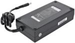Movano Încărcător pentru laptopuri Asus, 230W / 19, 5V / 11, 8A / 7, 4mm x 5, 0mm (ZZ/AS195118)