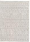 Ayyildiz Covor crem 200x290 cm Helix 2202 - Ayyildiz Carpets Covor
