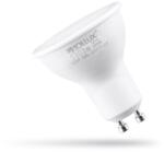 Sollux Топла бяла LED крушка GU10, 7 W - Sollux (NL.0972)