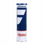 Babolat Teniszlabdák Babolat Team (4 db) (33 502035)