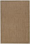 Ayyildiz Covor pentru exterior și interior în culoare naturală 60x100 cm Giza 1410 - Ayyildiz Carpets Covor