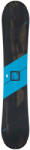 HEAD Rocka 4D 138cm - snowboard (96500087438)