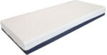 Vipack Детски матрак с пяна 90x200 cm COMFORT - Vipack (MACO9020)