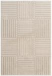 Ayyildiz Кремав килим 140x200 cm Art 1123 - Ayyildiz Carpets (ART1402001123CREAM)
