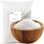 Digesta Pácolási Só Prémium Minőség 1kg (DIGESTA)