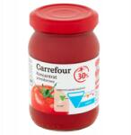 Carrefour Paradicsom koncentrátum Carrefour 30% 190g (5905784303635)