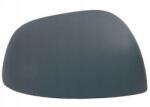 Alkar 6344366 Fedél, külső visszapillantó tükör