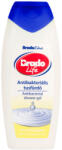Brado BradoLife Antibakteriális tusfürdő 400ml Citromfű (5997001733608)