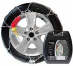 Taurus Hóláncok Taurus Auto 9mm gr. 104 I 255/40R18 (5906505151160)