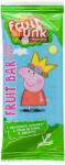 Fruitfunk gyümölcsszelet áfonyás Peppa malac 20 g