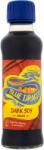 Blue Dragon sötét szójaszósz 150 ml - vitalora