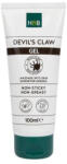 Holland and Barrett H&B ördögkarom gél 100 ml - vitalora