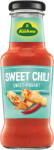 Kühne édes-chili szósz 250 ml - vitalora