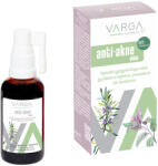 Varga anti-akné oldat 50 ml - vitalora