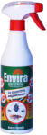 Envira univerzál rovarirtó permet pumpás 500 ml - vitalora