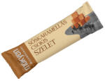 majomkenyér Mokyen by majomkenyér szelet sós karamellás 30 g