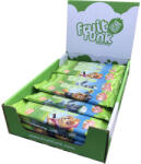 Fruitfunk gyümölcsszelet almával, Mancs őrjárat 20g