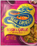 Blue Dragon hoisin wok szósz 120 g - vitalora