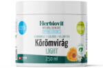 Herbiovit körömvirág krém light hipoallergén 250 ml - vitalora