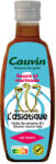 Cauvin ázsiai marinád 240 ml - vitalora