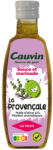 Cauvin provanszi marinád 240 ml - vitalora