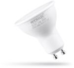 Sollux Неутрална бяла LED крушка GU10, 7 W - Sollux (NL.0973)