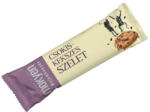 majomkenyér Mokyen by majomkenyér szelet csokis kekszes 30 g