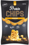 Nano Supps Näno Supps protein chips sajt 40 g