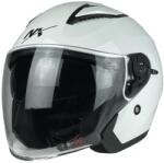 NAXA NX City Nyitott Bukósisak Napszemüveggel