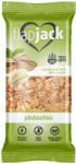 flapjack zabszelet pisztáciával 100 g