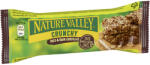 Nature Valley zabszelet étcsokoládéval 42 g
