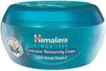 Himalaya intenzív hidratáló bőrápoló krém e-vitaminnal 150 ml