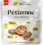 SEMIX 5 gabonás csíráztatott müzlifalatok 150 g