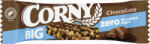 Corny Big szelet zero big csokoládés 40 g - vitalora