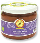 Bio Berta bio salsa szósz 300 g - vitalora