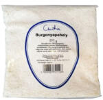Csuta burgonyapehely 200 g - vitalora