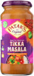Pataks tikka masala indiai mártás 450 g - vitalora
