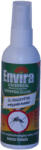 Envira univerzál rovarirtó permet szúnyog ellen 100 ml - vitalora