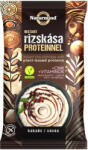 Naturmind proteines gluténmentes instant rizskása kakaós 44 g - vitalora