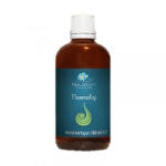 Neuston természetes neem olaj 100 ml - vitalora
